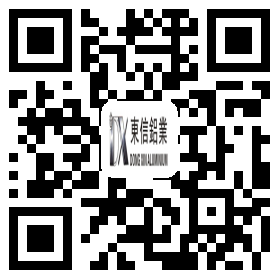 微信公眾號